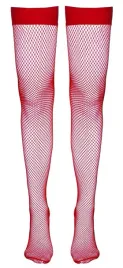 hold-up-stockings-red-m