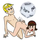 whats-next-dice-12-sides