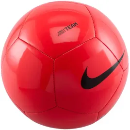 pilka-nozna-nike-pitch-team-czerwona-fz7553-635-5