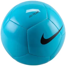 pilka-nike-pitch-team-fz7553-486-niebieski-5