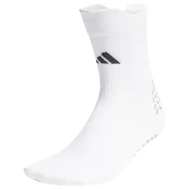 skarpety-adidas-footbal-grp-prnt-cu-l-t-hn8837-bialy-37-39