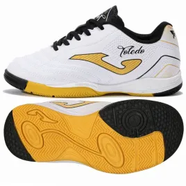buty-joma-toledo-2502-jr-in-tojw2502in-bialy-33