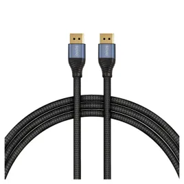 savio-kabel-displayport-2-1-2m-cl-210-savio