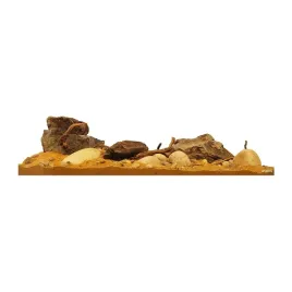wio-mere-river-kit-zestaw-do-dekoracji-20kg
