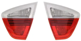 bmw-3-e90-lampa-tylna-zespolona-lewa-prawa-homologacja-eu-2004-2008