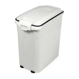 barry-king-pojemnik-na-sucha-karme-bialy-l-54l