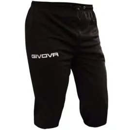spodenki-givova-one-czarne-p020-0010-2xs