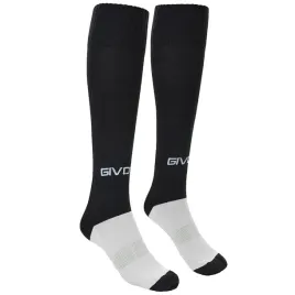 getry-pilkarskie-givova-calcio-czarne-c001-0010-boy