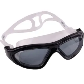 okulary-plywackie-crowell-idol-8120-czarno-biale-03