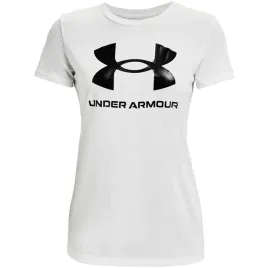 koszulka-damska-under-armour-live-sportstyle-graphic-biala-ssc-1356305-102
