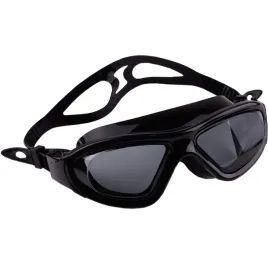 okulary-plywackie-crowell-idol-8120-czarne-05
