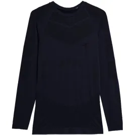 bluza-termoaktywna-meska-4f-m103-granatowa-4faw23useam103-31s-s-m