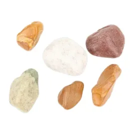 terra-natura-kamienie-polerowane-multicolor-pebble-50-80mm-do-akwarium-terrarium-10kg-opak