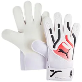 rekawice-bramkarskie-puma-ultra-play-rc-biale-41862-01-11