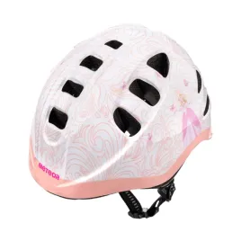 kask-meteor-ma-2-princess-s-48-52-cm-bialo-rozowy-23960