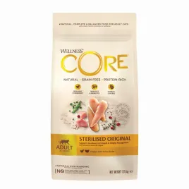 wellness-core-sterilised-original-karma-sucha-dla-kotow-kurczak-i-indyk-175-kg