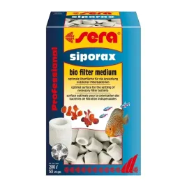 sera-siporax-professional-wklad-biologiczny-15mm-1000ml