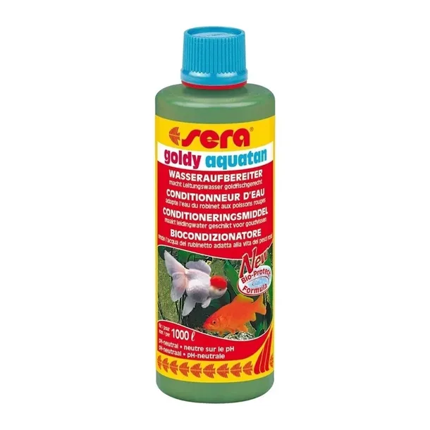 sera-goldy-aquatan-100-ml