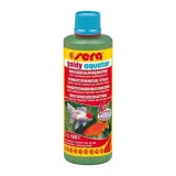 sera-goldy-aquatan-100-ml-marka-sera