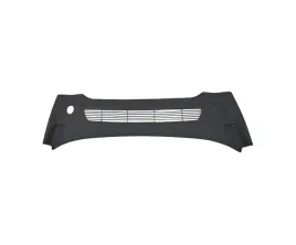 uszczelka-podszybie-do-tesla-model-y-2020-2024-1492605-98-a