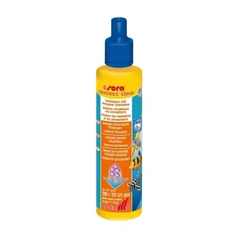 sera-phosvec-clear-50ml
