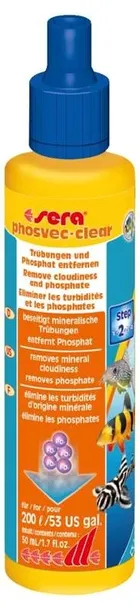 sera-phosvec-clear-50ml-stan-nowy