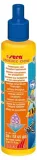 sera-phosvec-clear-50ml-stan-nowy