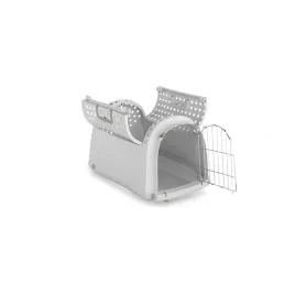 imac-linus-cabrio-transporter-dla-psa-kota-szary-50x32x345-cm