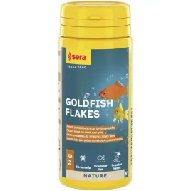 sera-goldfish-flakes-50-ml-12-g