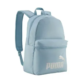 plecak-puma-phase-niebieski-91164-33