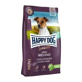 happy-dog-sensible-mini-ireland-z-lososiem-i-krolikiem-10kg