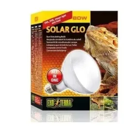 exo-terra-zarowka-solar-glo-80w