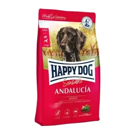 happy-dog-supreme-andalucia-11kg