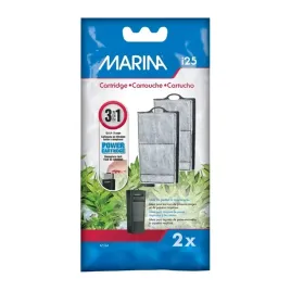 marina-wklad-do-filtra-a131-marina-125-power-cartridge-2szt