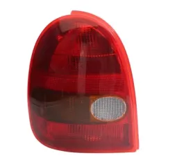 lampa-tylna-zespolona-tyc-11-5030-05-2