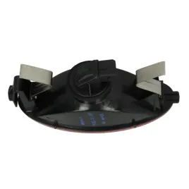 lampy-przeciwmglowe-tylne-tyc-19-0155-08-2