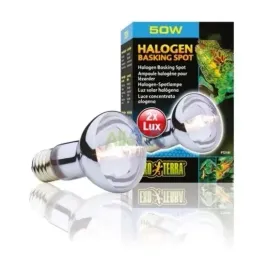 exo-terra-zarowka-halogenowa-sun-glo-50w