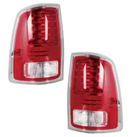 ram-1500-2500-3500-2013-2018-lampa-tylna-usa-led-lewa-prawa-komplet-nowe