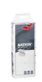 katrin-resta-serwetka-m2-14x150