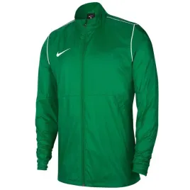 kurtka-nike-y-park-20-rain-jkt-bv6904-302-zielony-m-137-147cm