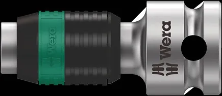 adapter-zyklop-3-8-44mm