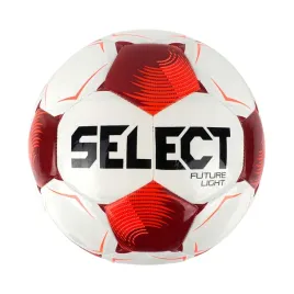 pilka-nozna-select-future-light-v26-bialo-czerwona-130009-4