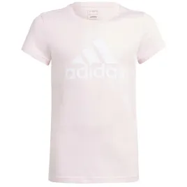 koszulka-adidas-big-logo-tee-girls-jr-ic6123-rozowy-170-cm