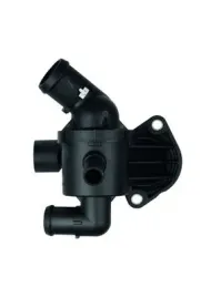 mahle-ti-15-87-termostat-plyn-chlodzacy