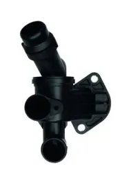 mahle-ti-7-87-termostat-plyn-chlodzacy