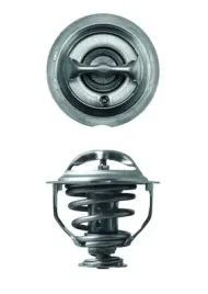mahle-tx-117-95d-termostat-plyn-chlodzacy