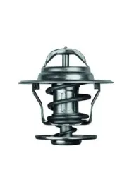 mahle-tx-13-71d-termostat-plyn-chlodzacy