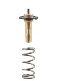 mahle-tx-265-89d-termostat-plyn-chlodzacy