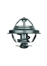 mahle-tx-27-71d-termostat-plyn-chlodzacy