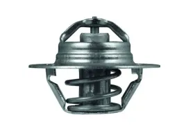 mahle-tx-88-88d-termostat-plyn-chlodzacy